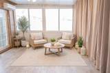 5464 3rd Ave - Photo 34