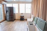 5464 3rd Ave - Photo 35