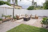 5464 3rd Ave - Photo 36