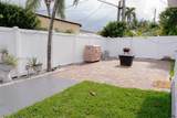 5464 3rd Ave - Photo 37