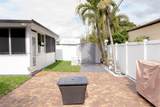 5464 3rd Ave - Photo 38