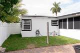 5464 3rd Ave - Photo 39