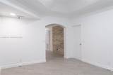 5464 3rd Ave - Photo 4