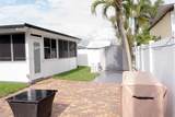 5464 3rd Ave - Photo 40