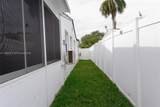5464 3rd Ave - Photo 43