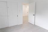 5464 3rd Ave - Photo 7