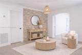 5464 3rd Ave - Photo 8