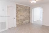 5464 3rd Ave - Photo 9