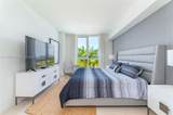 401 Birch Rd - Photo 10