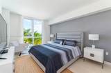 401 Birch Rd - Photo 11