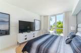 401 Birch Rd - Photo 12