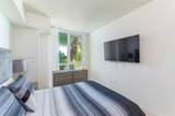 401 Birch Rd - Photo 13
