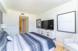 401 Birch Rd - Photo 14