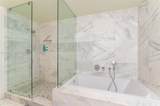 401 Birch Rd - Photo 15