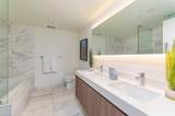 401 Birch Rd - Photo 16