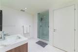 401 Birch Rd - Photo 17