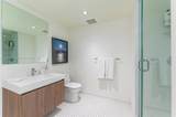 401 Birch Rd - Photo 18