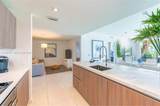 401 Birch Rd - Photo 23