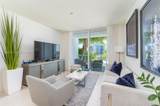 401 Birch Rd - Photo 6