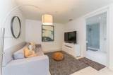 401 Birch Rd - Photo 8