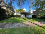 812 Columbus Blvd - Photo 1
