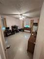 812 Columbus Blvd - Photo 10