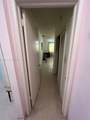 812 Columbus Blvd - Photo 11