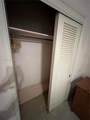 812 Columbus Blvd - Photo 12
