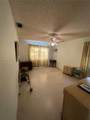 812 Columbus Blvd - Photo 13