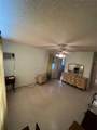 812 Columbus Blvd - Photo 14