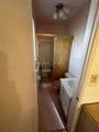 812 Columbus Blvd - Photo 15