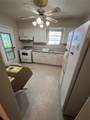 812 Columbus Blvd - Photo 16