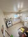 812 Columbus Blvd - Photo 17
