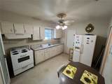 812 Columbus Blvd - Photo 18