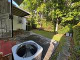 812 Columbus Blvd - Photo 19