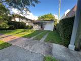 812 Columbus Blvd - Photo 2