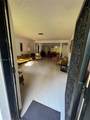 812 Columbus Blvd - Photo 3