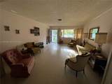 812 Columbus Blvd - Photo 4