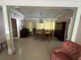 812 Columbus Blvd - Photo 5