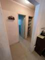 812 Columbus Blvd - Photo 7