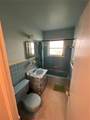 812 Columbus Blvd - Photo 8