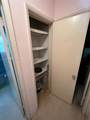 812 Columbus Blvd - Photo 9
