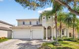 20671 87th Ct - Photo 1