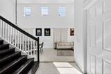 20671 87th Ct - Photo 10