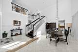 20671 87th Ct - Photo 11