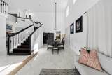 20671 87th Ct - Photo 12