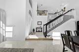 20671 87th Ct - Photo 13