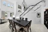 20671 87th Ct - Photo 14