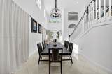 20671 87th Ct - Photo 15