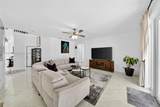 20671 87th Ct - Photo 17